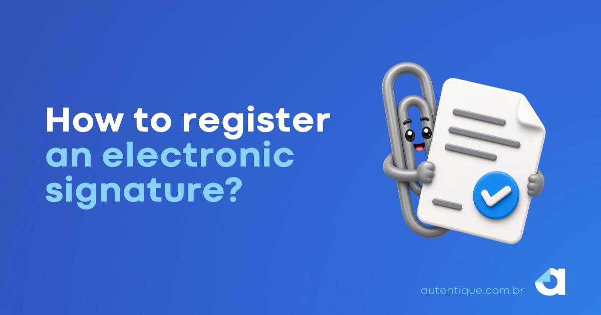 register-electronic-signature