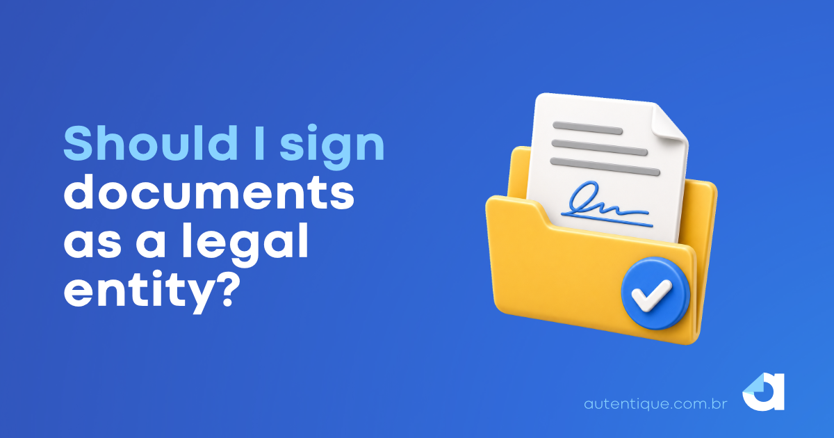 sign-documents-legal-entity