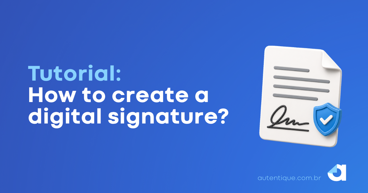 tutorial-digital-signature