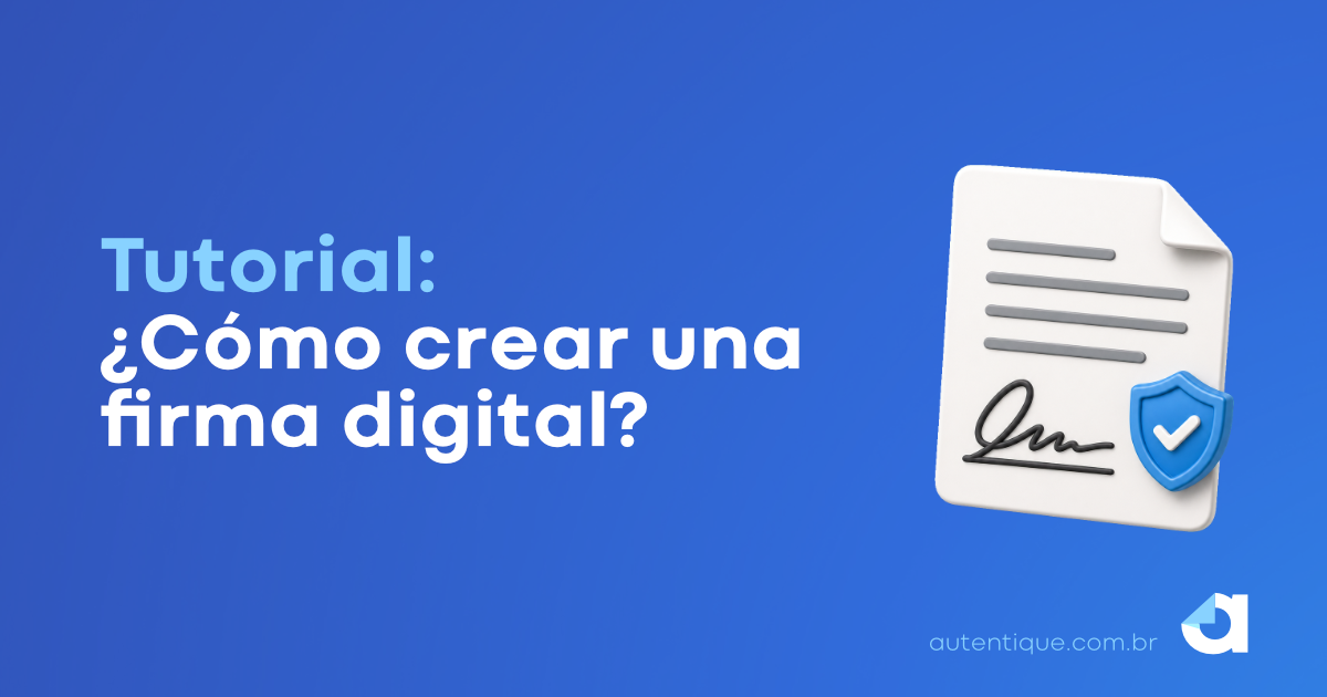 tutorial-firma-digital