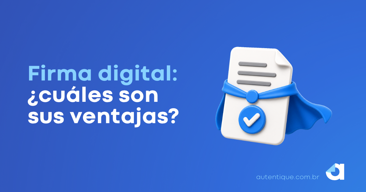 ventajas-firma-digital