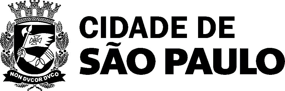Cidade de São Paulo