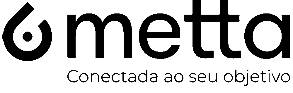 Metta: Conectada aos seu objetivo