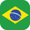 Português